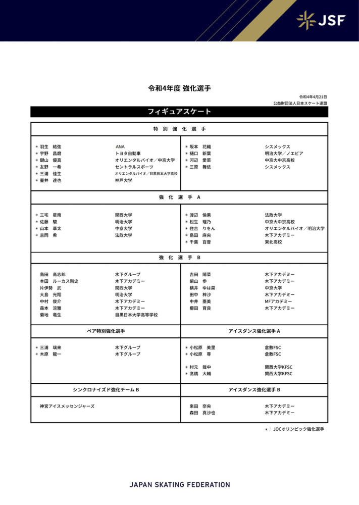 【比赛关键事件】第8分钟，赫拉芬贝赫横传，索博斯洛伊弧顶处爆射被扑，路易斯-迪亚斯想过掉门将没能成功，球来到萨拉赫脚下，萨拉赫打空门得手，但这球边裁举旗，在索博斯洛伊射门时，路易斯-迪亚斯处于越位位置。